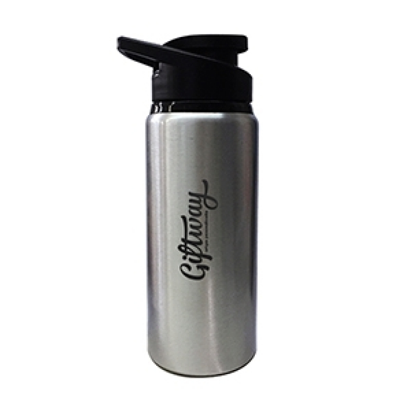 Brinde Corporativo Caneca Personalizada São José dos Pinhais - Brinde Corporativo Caneca Personalizada