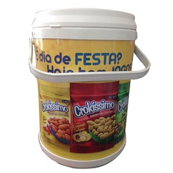 Brindes Personalizados Kit Churrasco GUABIROTUBA - Brindes Personalizados com Logo