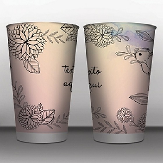 Brindes Personalizados para Debutante Orçar Maracanaú - Brindes Personalizados de Luxo
