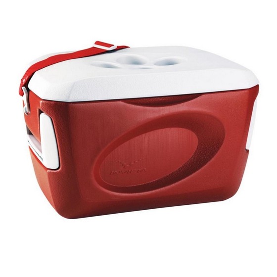 Comprar Cooler Personalizado Grande Itabuna - Cooler Personalizado com Rodinhas