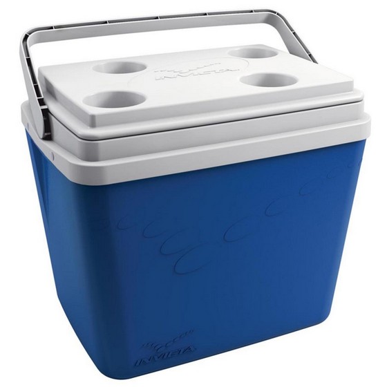 Cooler Personalizado com Rodinhas Preço Nova Iguaçu - Cooler Personalizado Grande