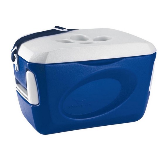 Cooler Personalizado Grande Valor BARREIRINHA - Cooler para Latinhas Personalizados