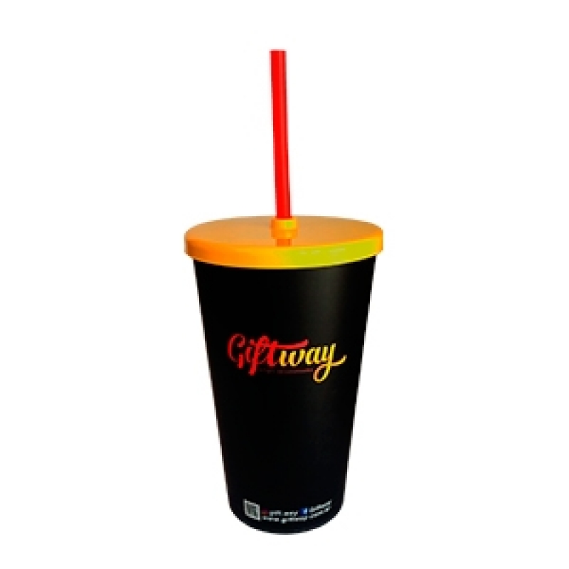 Empresa Que Faz Brinde Corporativo Caneca Personalizada Itabuna - Brindes Corporativos Cooler