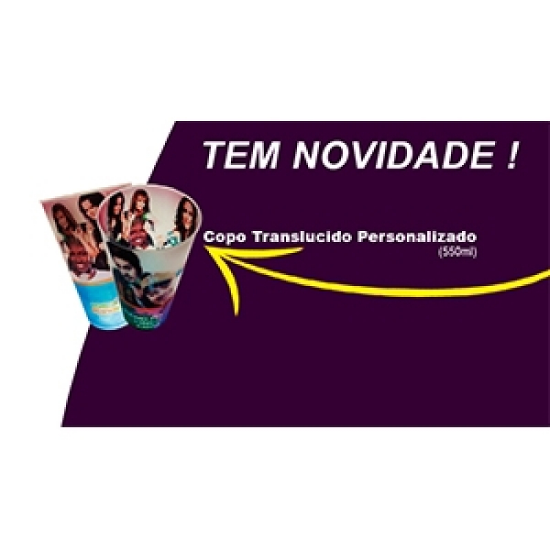 Empresa Que Faz Brindes Corporativos Empresas Vale do Itajaí - Brinde Corporativo Caneca Personalizada