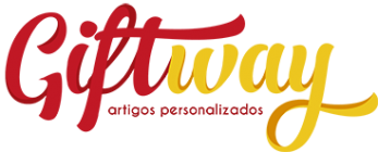 Venda de Sacolas Personalizadas para Eventos Itapipoca - Sacolas Personalizadas de Plástico - Giftway