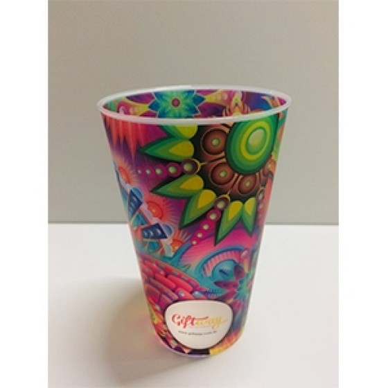 Onde Comprar Copo Twister Blumenau - Copo Twister Personalizado