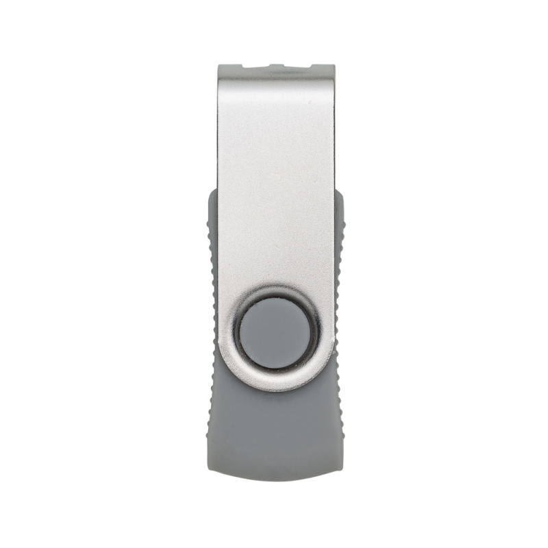 Onde Comprar Pen Drive para Atacado Sombrio - Pen Drive de Madeira