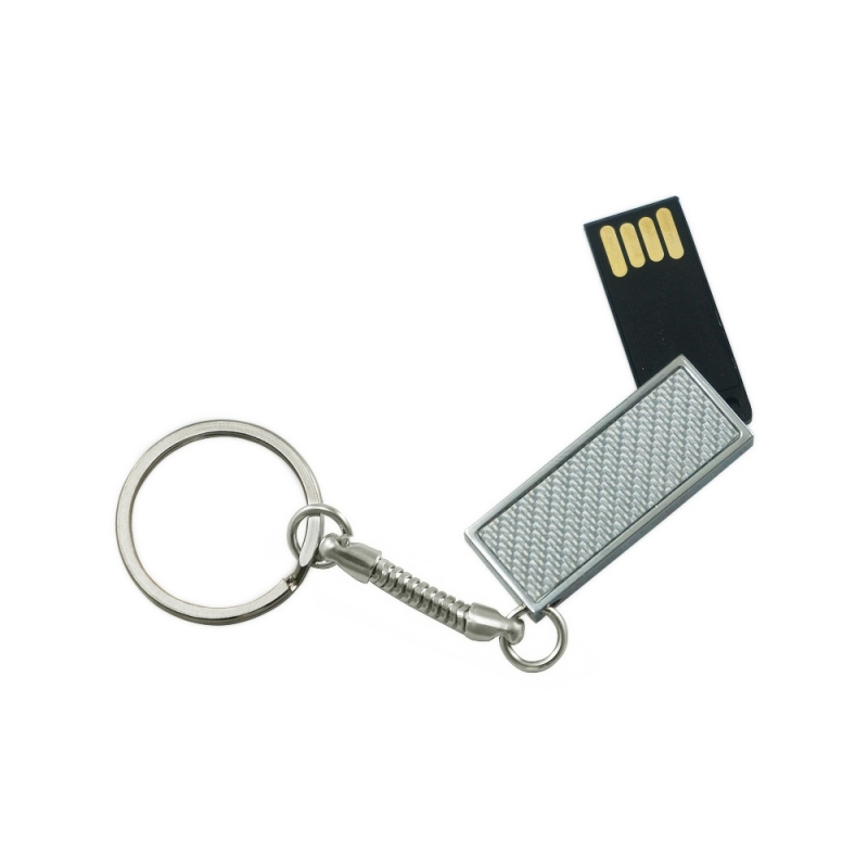 Onde Comprar Pen Drive para Brinde Corporativo Camboriú - Pen Drive Giratório