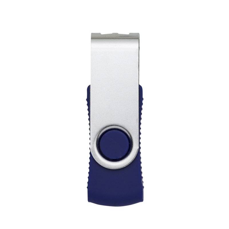 Onde Comprar Pen Drive para Brinde Promocional Paulo Afonso - Pen Drive para Brinde Corporativo