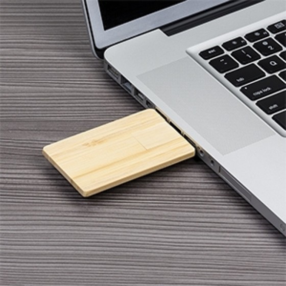 Onde Comprar Pen Drive para Brindes Personalizados Pinhais - Pen Drive para Atacado