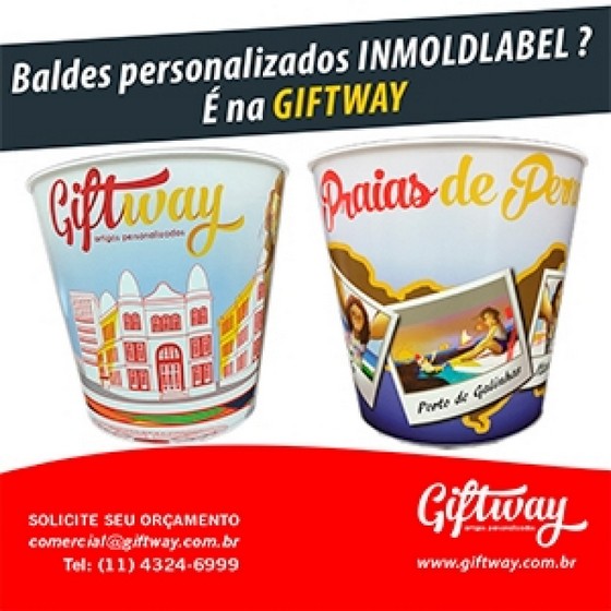 Onde Compro Balde de Gelo para Brinde Bahia - Balde para Gelo Inox