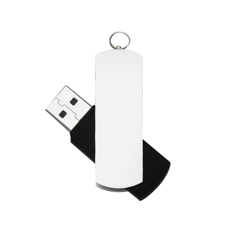 Pen Drive Giratório Preço Navegantes - Pen Drive Personalizado