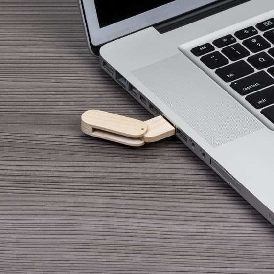 Pen Drive para Brinde em Empresa Preço Maranguape - Pen Drive Cartão para Brinde