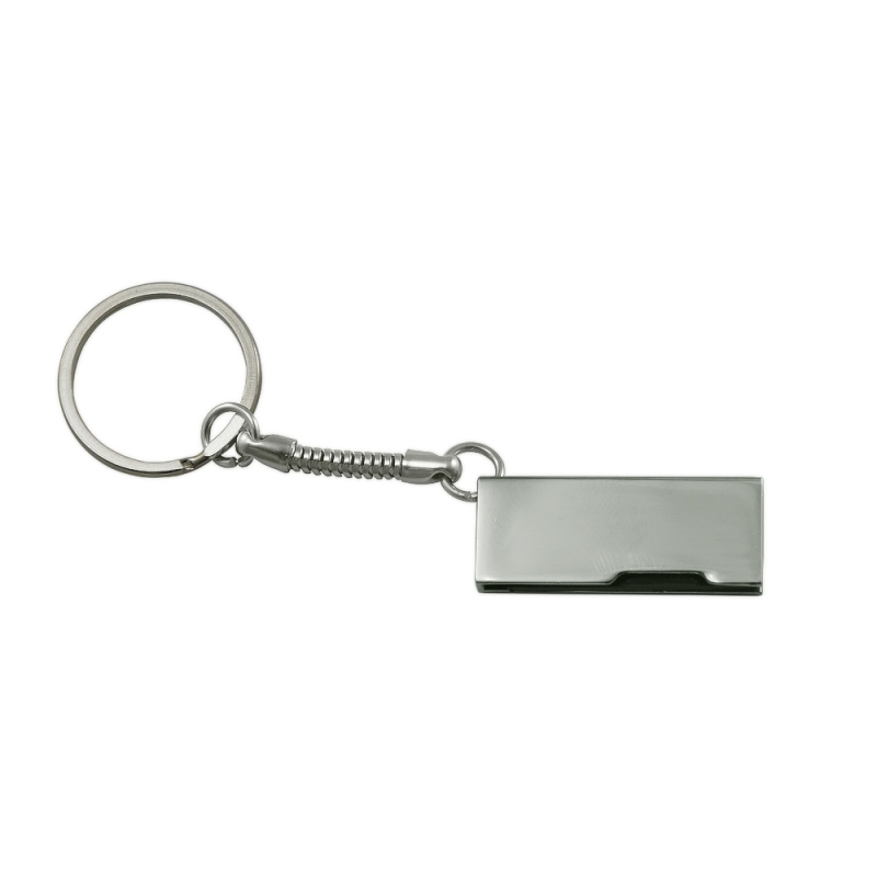 Pen Drive para Brinde em Empresa Pernambuco - Pen Drive de Madeira