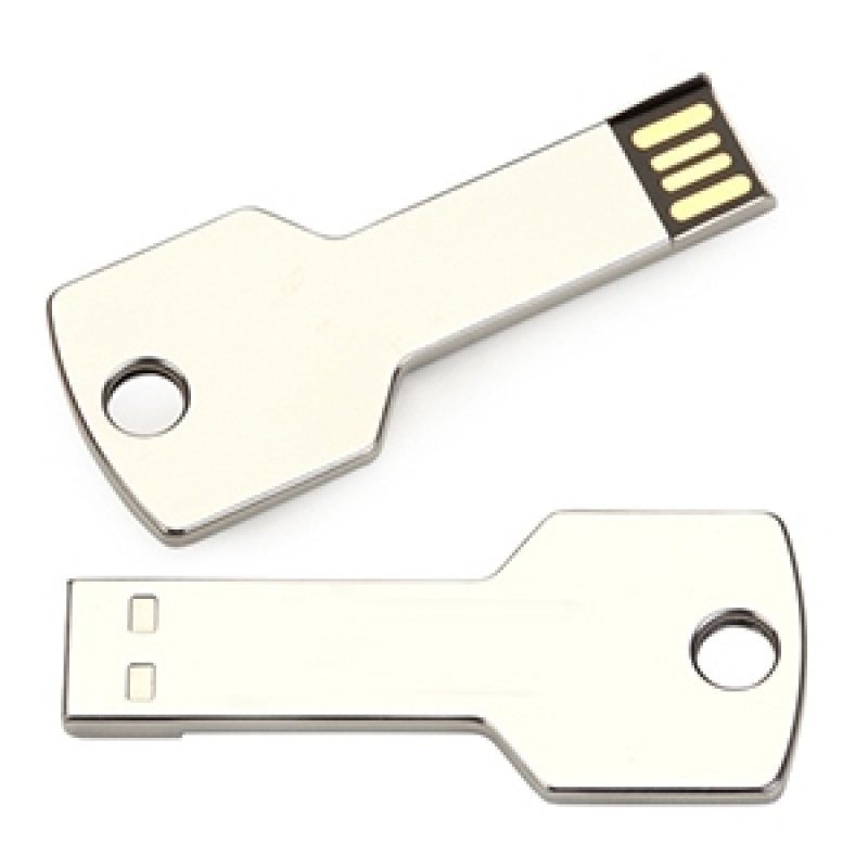 Pen Drive para Brindes Personalizados Valor Juiz de Fora - Pen Drive para Brinde em Empresa