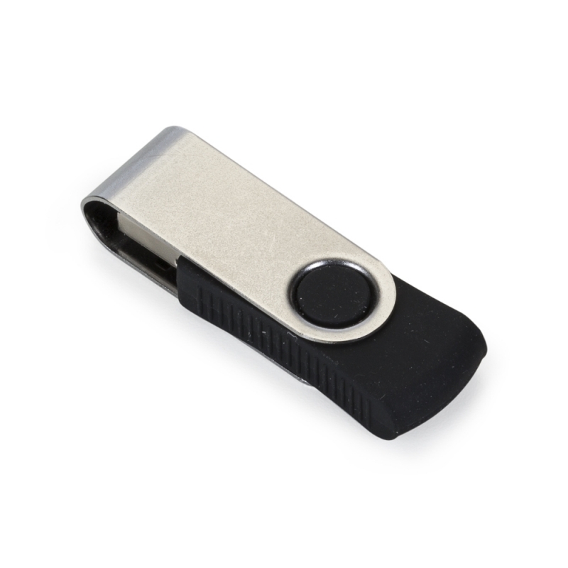 Pen Drive Promocional Valor Cidade Ocidental - Pen Drive para Brinde em Empresa