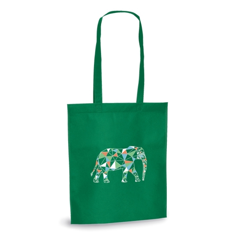 Sacolas Personalizadas para Eventos Preço Camaçari - Sacolas Kraft Personalizadas para Brinde