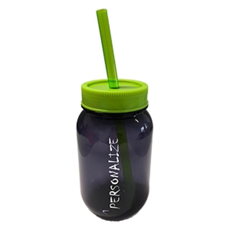 Squeezes Personalizados Atacado Minaçu - Squeeze Flexível