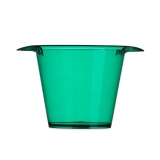 balde para gelo transparente orçar Criciúma