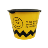 baldes de pipoca personalizado Itapipoca