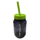 brinde corporativo caneca personalizada valor Pinhais