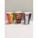 brinde personalizado para empresa orçar Criciúma