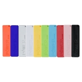 brinde power bank promocional valor Triângulo Mineiro