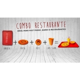brindes corporativos empresas preço Camanducaia
