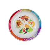 brindes personalizados com logo valor Cambuí