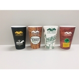 brindes personalizados com logo Maranguape