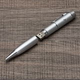caneta personalizada adesivo valor Fortaleza