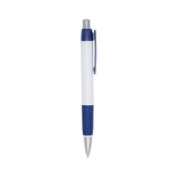 caneta personalizada adesivo Santa Luzia
