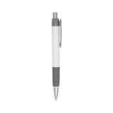 caneta personalizada com logomarca valor Planaltina