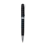 caneta personalizada com nome valor Sete Lagoas 