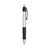 caneta personalizada empresa valor Uberlândia 