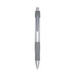 caneta personalizada empresa Norte Central