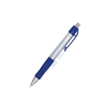 caneta personalizada para empresa valor BARREIRINHA