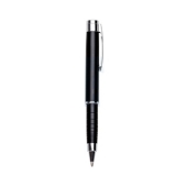 caneta personalizada para empresa Cascavel