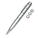 canetas personalizadas adesivos Cascavel