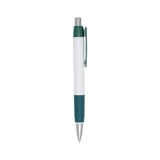 canetas personalizadas com logomarca Blumenau