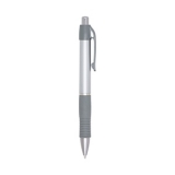 canetas personalizadas empresas Itabira
