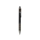 canetas personalizadas Itabuna