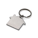 chaveiro personalizado para imobiliária Foz do Iguaçu