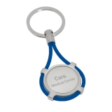 chaveiros personalizados para academia Itabira