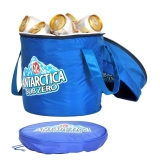 compra de brindes marketing promocional Brasília