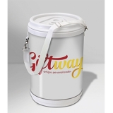 cooler personalizado atacado Vitória