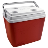 cooler personalizado com rodinhas valor Porto Alegre