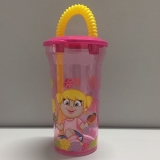 copo personalizado acrílico orçar Pirenópolis
