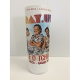 copo personalizado long drink orçar orangatu