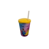copos personalizados 200ml Abreu e Lima